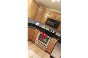 12368 Shady Spring Way, Orlando, FL 32828, - MLS#A11923627