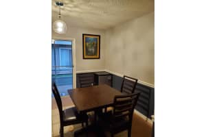 12368 Shady Spring Way, Orlando, FL 32828, - MLS#A11923627