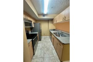 450 S Park Rd 5-307 Hollywood, FL 33021 - MLS#A11923629