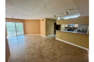 450 S Park Rd 5-307 Hollywood, FL 33021 - MLS#A11923629