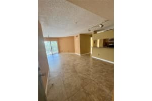 450 S Park Rd 5-307 Hollywood, FL 33021 - MLS#A11923629