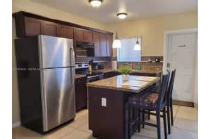 2015 Funston St, Hollywood, FL 33020, - MLS#A11923632