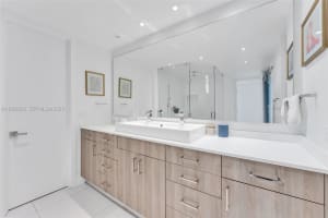 19500 Turnberry Way 7d Aventura, FL 33180 - MLS#A11923633