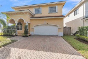 13940 Sw 127th Ct Miami, FL 33186 - MLS#A11923634