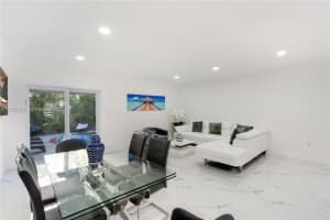 9167 Harding Ave #9167, Surfside, FL 33154, - MLS#A11923635