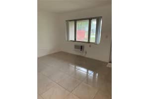 1620 Liberty St, Hollywood, FL 33020, - MLS#A11923636