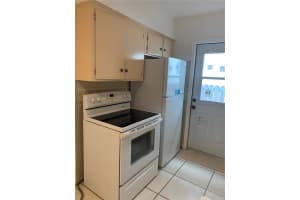 1620 Liberty St, Hollywood, FL 33020, - MLS#A11923636