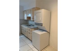 1620 Liberty St, Hollywood, FL 33020, - MLS#A11923636