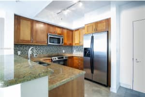 1745 E Hallandale Beach Blvd #1508w, Hallandale Beach, FL 33009, - MLS#A11923637