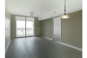 1745 E Hallandale Beach Blvd #1508w, Hallandale Beach, FL 33009, - MLS#A11923637