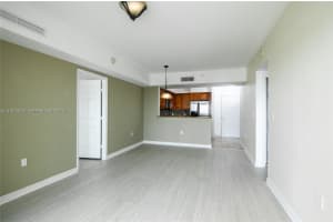 1745 E Hallandale Beach Blvd #1508w, Hallandale Beach, FL 33009, - MLS#A11923637