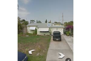 3235 Ocean Pkwy, Boynton Beach 3235 Ocean Pkwy, Boynton Beach