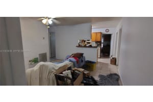 3235 Ocean Pkwy Boynton Beach, FL 33435 - MLS#A11923638