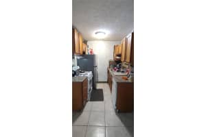 3235 Ocean Pkwy Boynton Beach, FL 33435 - MLS#A11923638