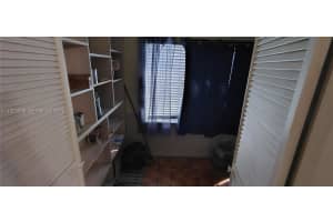 3235 Ocean Pkwy Boynton Beach, FL 33435 - MLS#A11923638