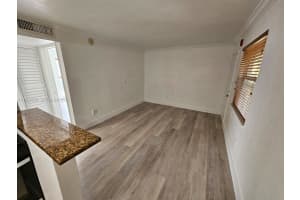 241 S Royal Poinciana Blvd APT 202, Miami Springs, FL 33166, - MLS#A11923639