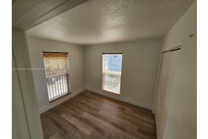 241 S Royal Poinciana Blvd APT 202, Miami Springs, FL 33166, - MLS#A11923639