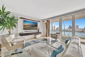 7000 Island Blvd 1701 Aventura, FL 33160 - MLS#A11923641