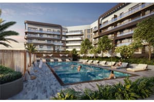 218 SE 7th St #612b, Hallandale Beach, FL 33009, - MLS#A11923642