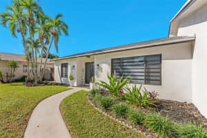 5037 SW 87th Terrace, Cooper City, FL 33328, - MLS#A11923643