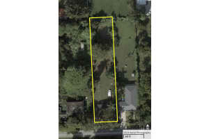 411 Ne 152nd St Miami, FL 33162 Sold 01/26/26