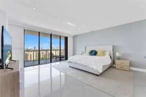 19500 Turnberry Way APT 7D, Aventura, FL 33180, - MLS#A11923646