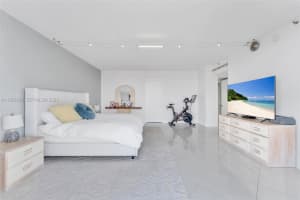 19500 Turnberry Way APT 7D, Aventura, FL 33180, - MLS#A11923646