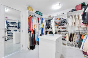 19500 Turnberry Way APT 7D, Aventura, FL 33180, - MLS#A11923646