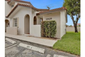 13529 Sw 62nd St 5, Miami