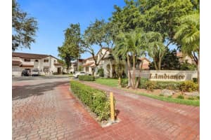 13529 SW 62nd St #5, Miami, FL 33183, - MLS#A11923647