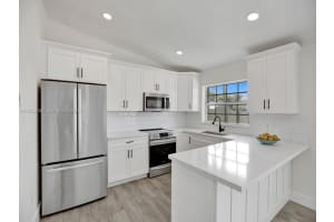 13529 SW 62nd St #5, Miami, FL 33183, - MLS#A11923647