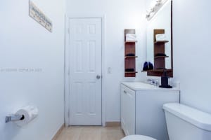 828 SW 2nd St #2, Miami, FL 33130, - MLS#A11923648