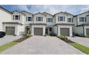 2755 SE 25th Ave, Homestead, FL 33035, - MLS#A11923650