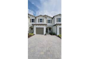 2755 SE 25th Ave, Homestead, FL 33035, - MLS#A11923650