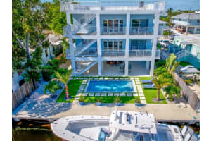 229 Upper Matecumbe Rd, Key Largo 229 Upper Matecumbe Rd, Key Largo