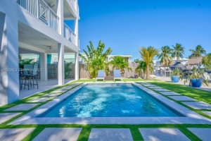 229 Upper Matecumbe Rd, Key Largo, FL 33037, - MLS#A11923653