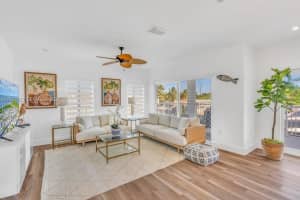 229 Upper Matecumbe Rd, Key Largo, FL 33037, - MLS#A11923653