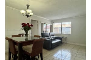 14911 SW 104th St # 17-22, Miami, FL 33196, - MLS#A11923654