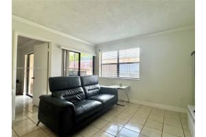 14911 SW 104th St # 17-22, Miami, FL 33196, - MLS#A11923654