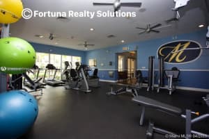MLS# A11923655, Pembroke Pines, Florida 33025