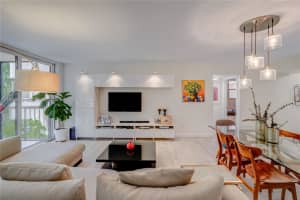 55 Ocean Ln Dr APT 2033, Key Biscayne, FL 33149, - MLS#A11923656