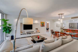 55 Ocean Ln Dr APT 2033, Key Biscayne, FL 33149, - MLS#A11923656