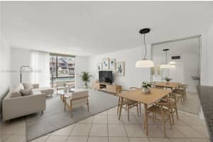 3550 Ne 169th St 112, North Miami Beach 3550 Ne 169th St 112, North Miami Beach