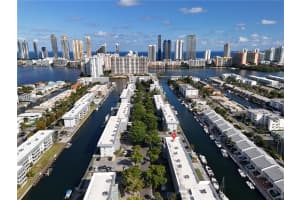 3550 Ne 169th St 112 North Miami Beach, FL 33160 - MLS#A11923661