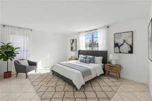 3550 Ne 169th St 112 North Miami Beach, FL 33160 - MLS#A11923661