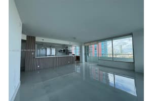 400 S Pointe Dr 1610 Miami Beach, FL 33139 - MLS#A11923662