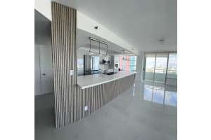 400 S Pointe Dr 1610 Miami Beach, FL 33139 - MLS#A11923662