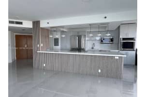 400 S Pointe Dr 1610 Miami Beach, FL 33139 - MLS#A11923662