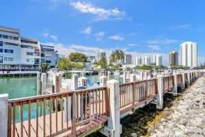 400 Kings Point Dr 1522, Sunny Isles Beach