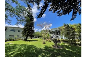 119 Tilford F #119, Deerfield Beach, FL 33442, - MLS#A11923664